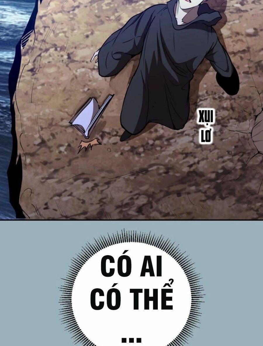 Ta Có Một Tòa Mạt Thế Mê Cung Chapter 56.3 - Trang 2