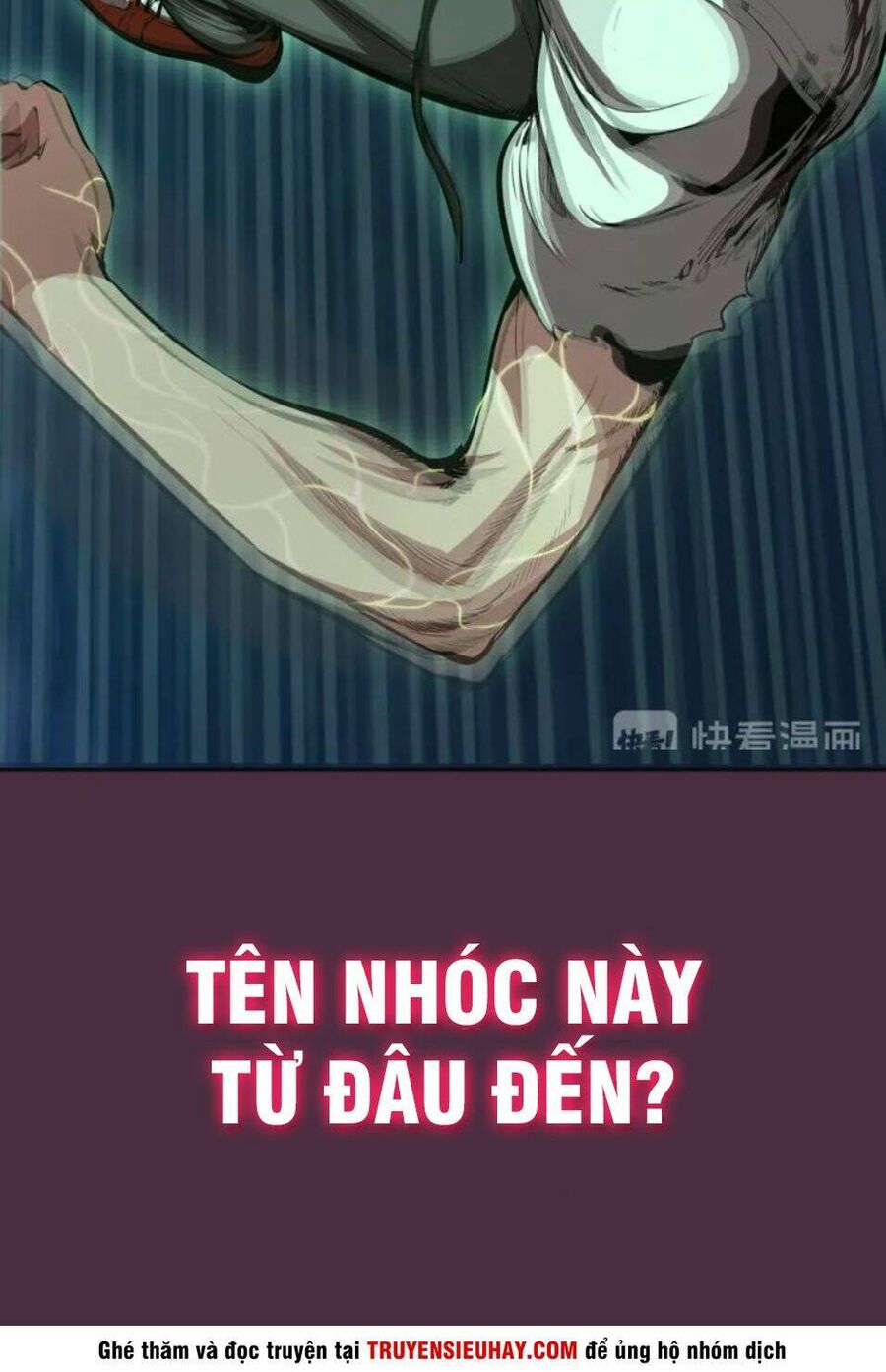 Ta Có Một Tòa Mạt Thế Mê Cung Chapter 56.3 - Trang 2