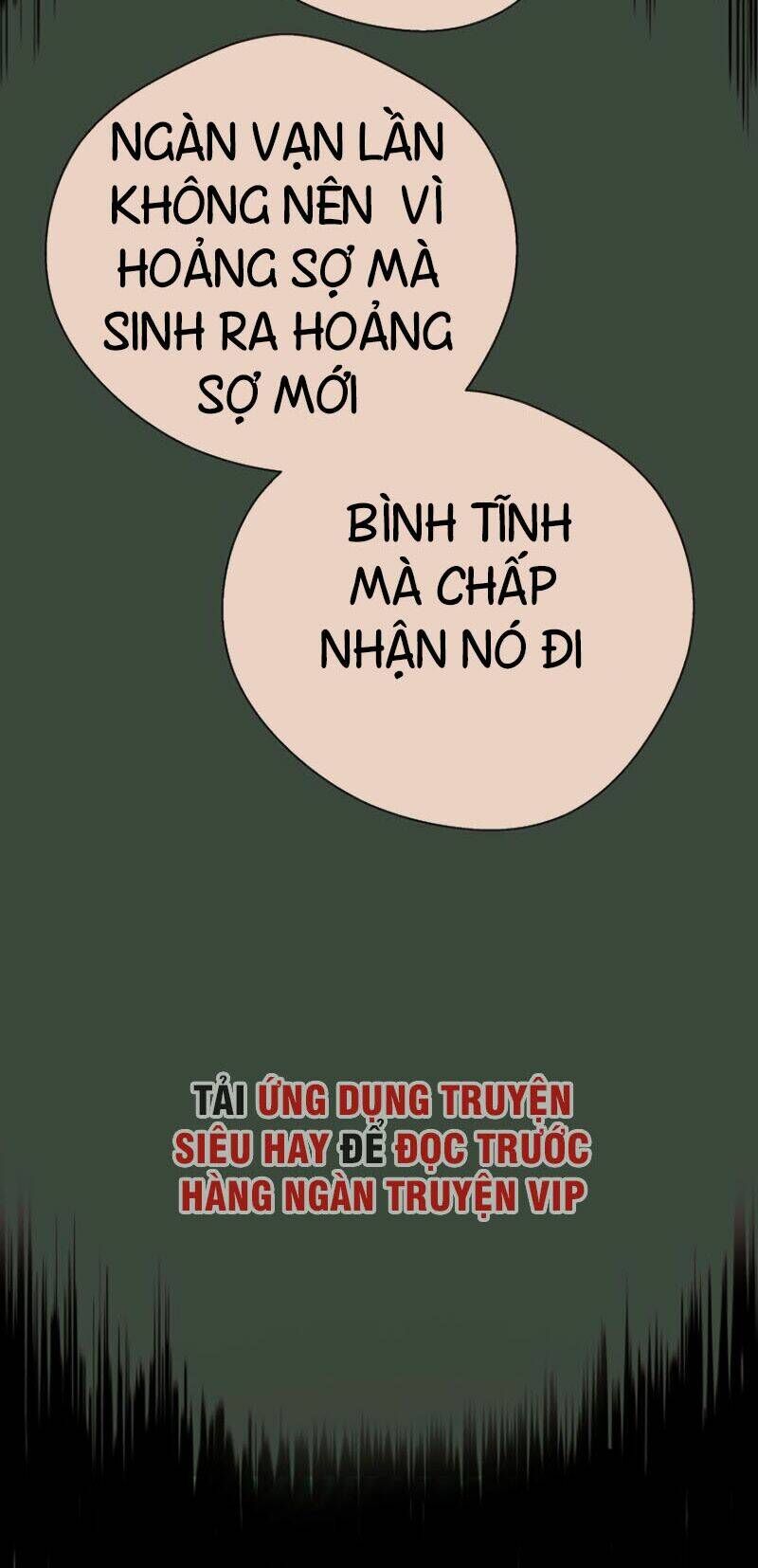 Ta Có Một Tòa Mạt Thế Mê Cung Chapter 57.1 - Trang 2