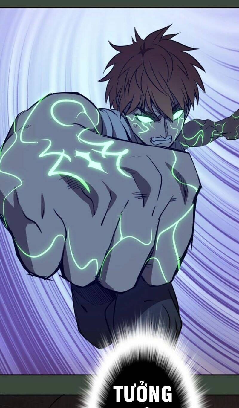 Ta Có Một Tòa Mạt Thế Mê Cung Chapter 57.2 - Trang 2