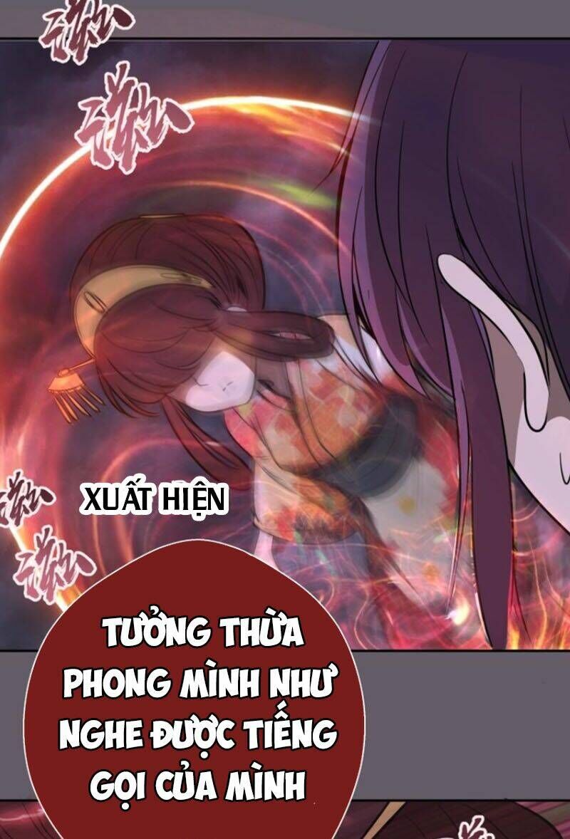 Ta Có Một Tòa Mạt Thế Mê Cung Chapter 57.3 - Trang 2