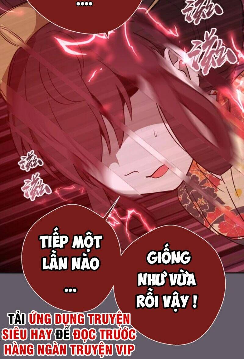 Ta Có Một Tòa Mạt Thế Mê Cung Chapter 57.3 - Trang 2