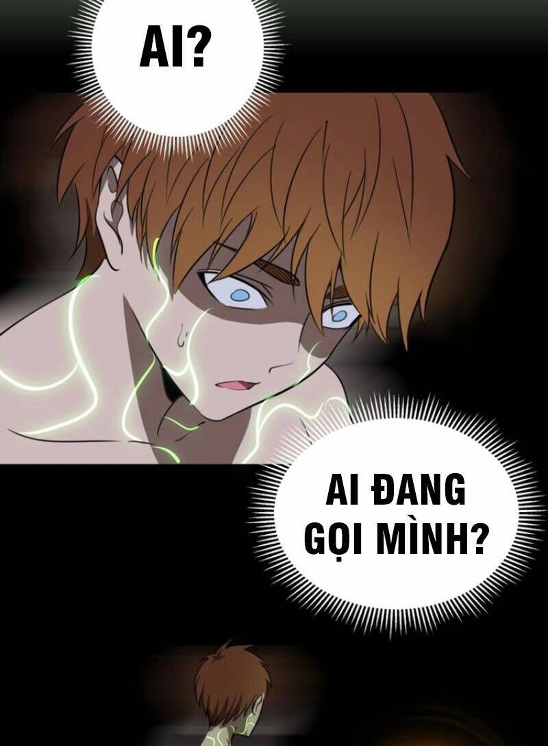 Ta Có Một Tòa Mạt Thế Mê Cung Chapter 57.3 - Trang 2