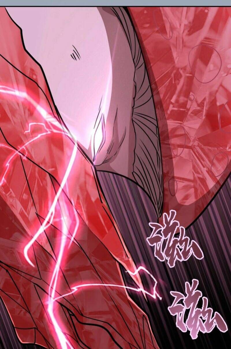 Ta Có Một Tòa Mạt Thế Mê Cung Chapter 58.1 - Trang 2