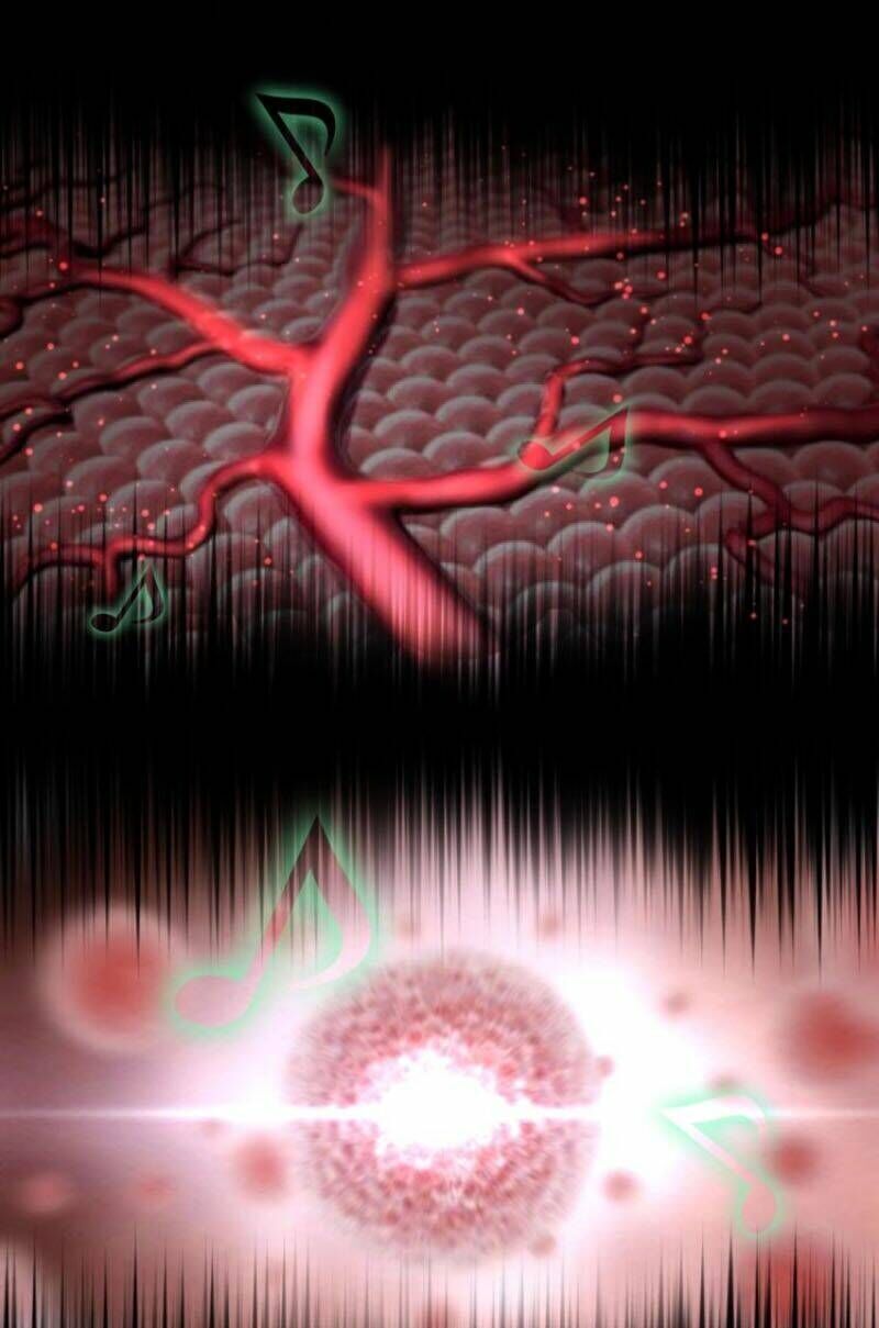 Ta Có Một Tòa Mạt Thế Mê Cung Chapter 58.2 - Trang 2