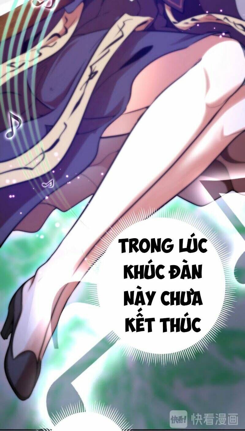 Ta Có Một Tòa Mạt Thế Mê Cung Chapter 58.2 - Trang 2