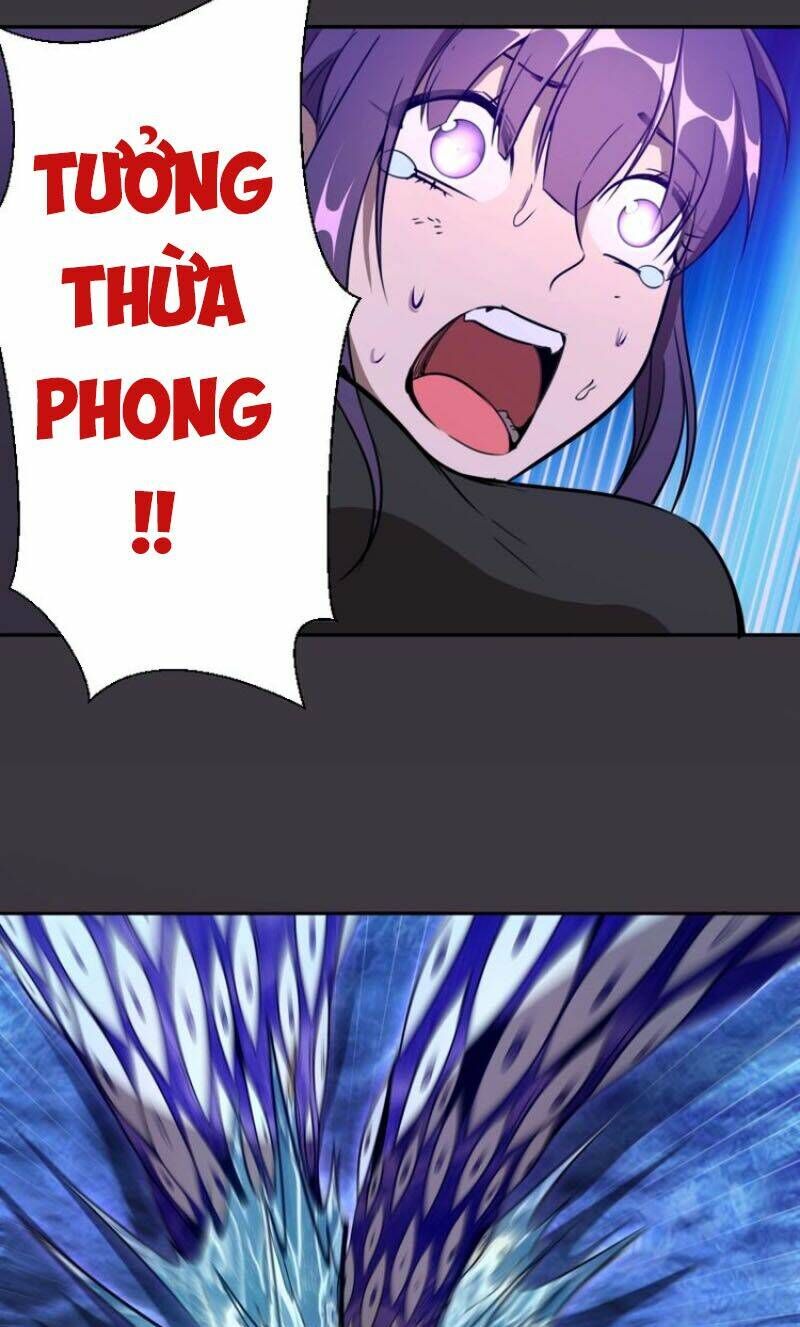 Ta Có Một Tòa Mạt Thế Mê Cung Chapter 58.2 - Trang 2