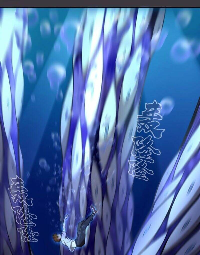 Ta Có Một Tòa Mạt Thế Mê Cung Chapter 58.2 - Trang 2