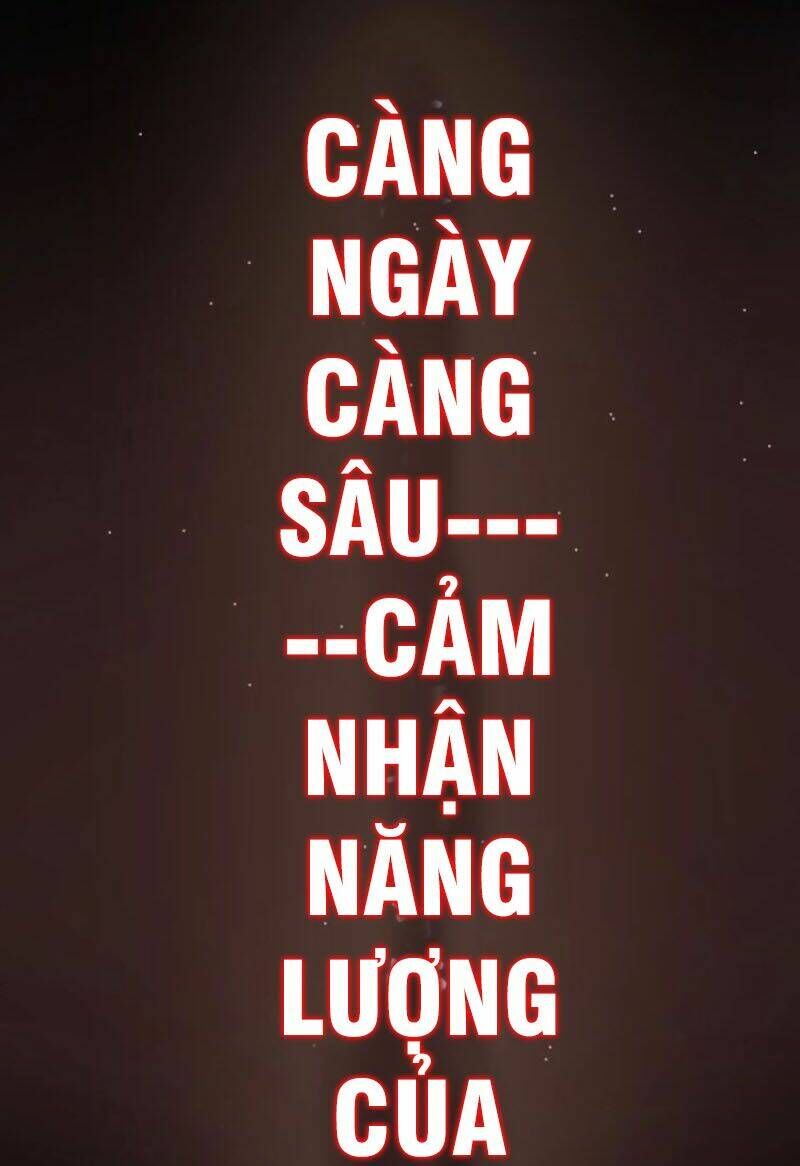 Ta Có Một Tòa Mạt Thế Mê Cung Chapter 58.2 - Trang 2