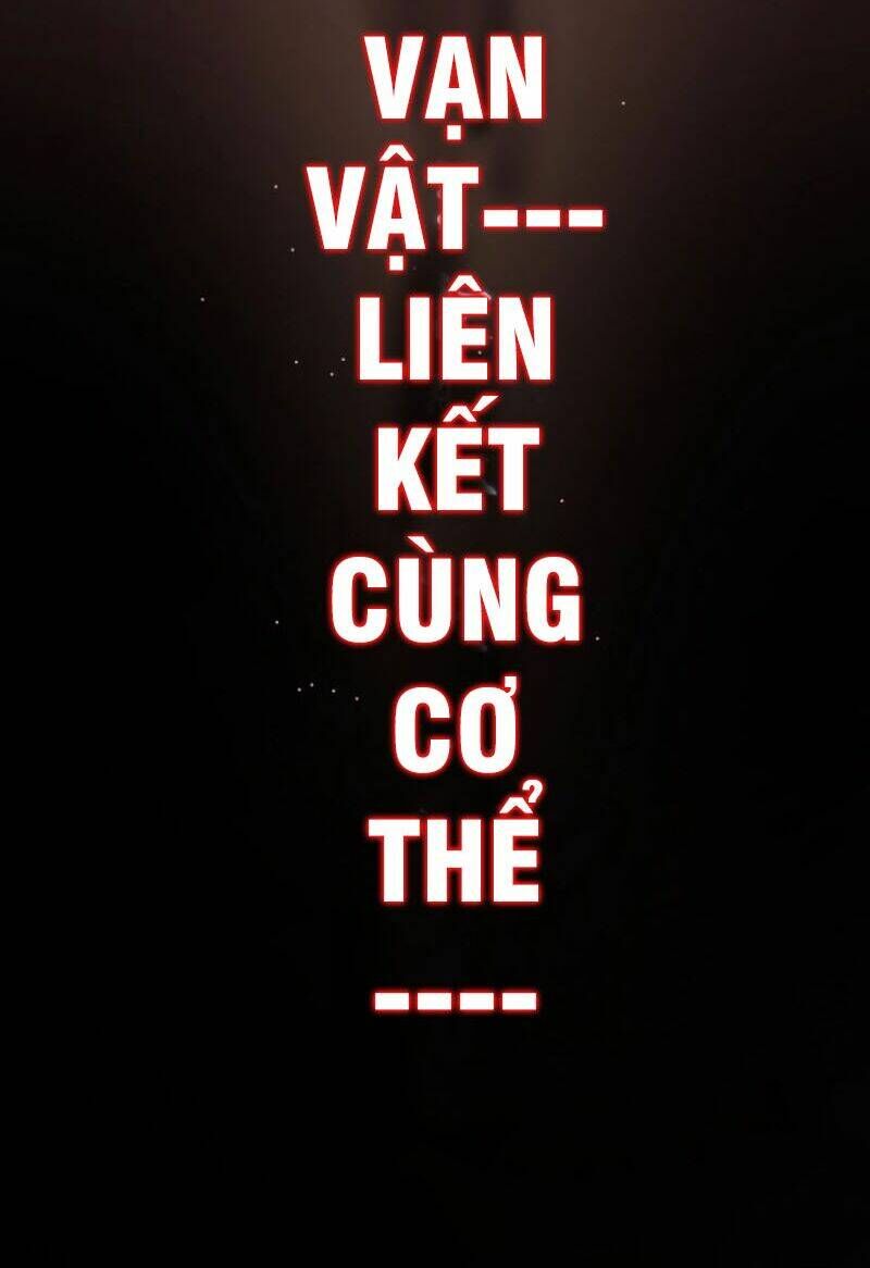 Ta Có Một Tòa Mạt Thế Mê Cung Chapter 58.2 - Trang 2