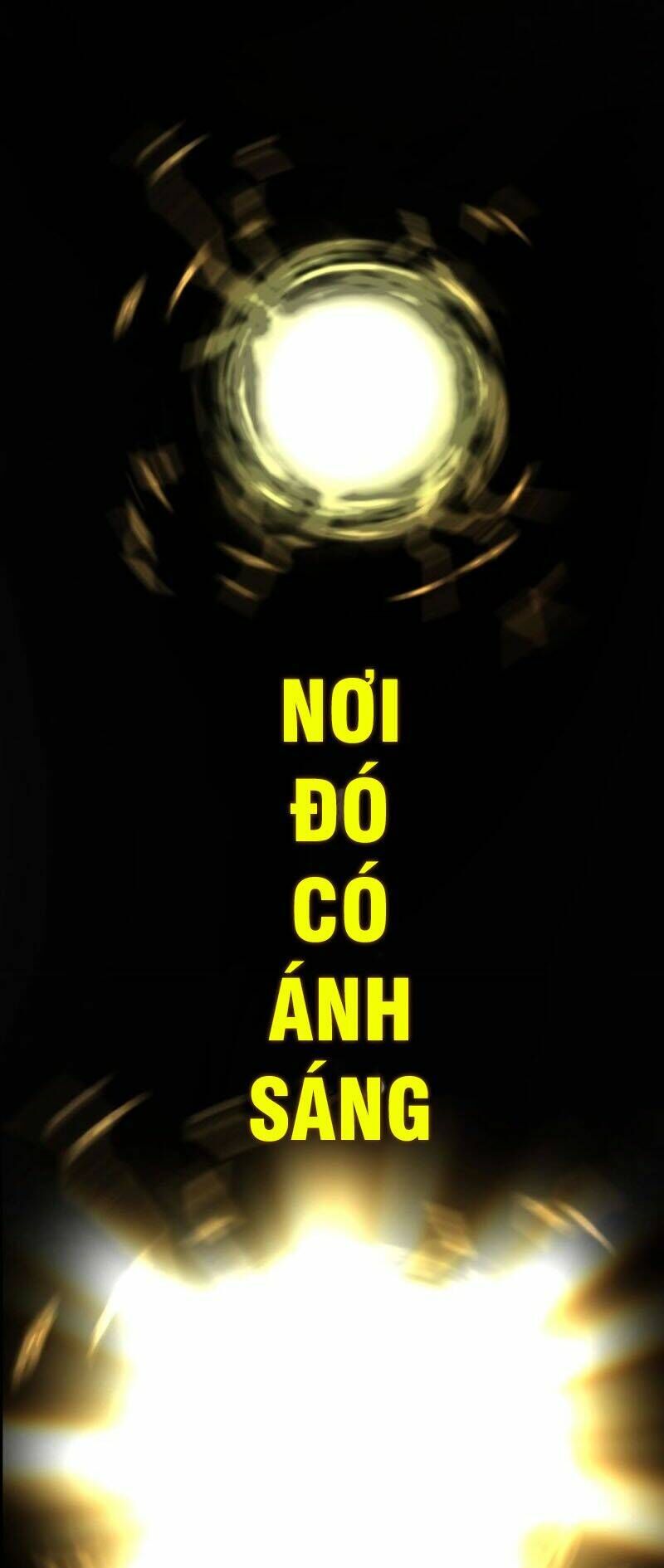 Ta Có Một Tòa Mạt Thế Mê Cung Chapter 58.2 - Trang 2