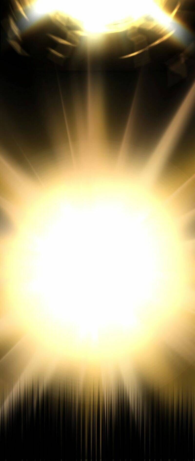 Ta Có Một Tòa Mạt Thế Mê Cung Chapter 58.2 - Trang 2