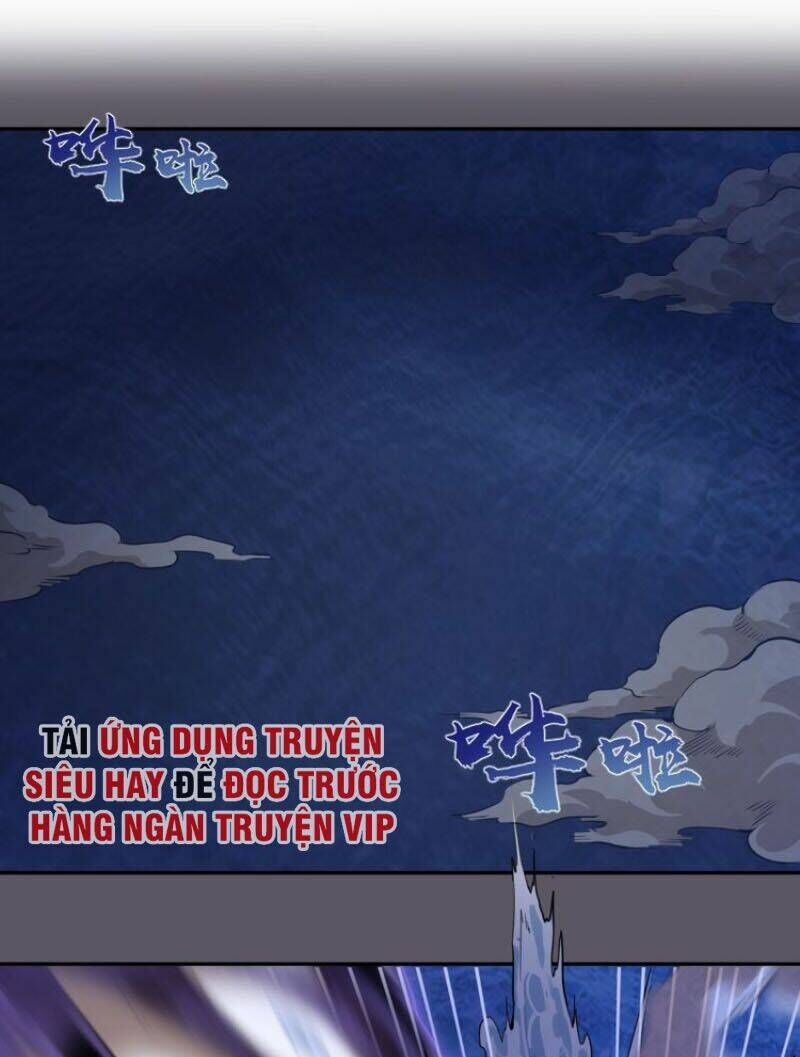 Ta Có Một Tòa Mạt Thế Mê Cung Chapter 59.1 - Trang 2