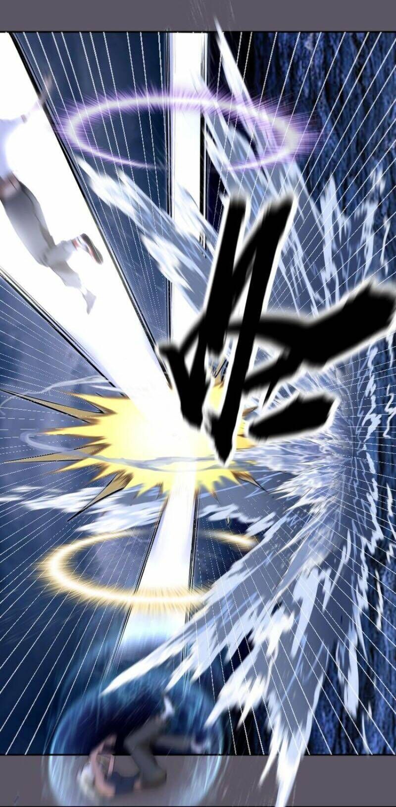 Ta Có Một Tòa Mạt Thế Mê Cung Chapter 59.1 - Trang 2