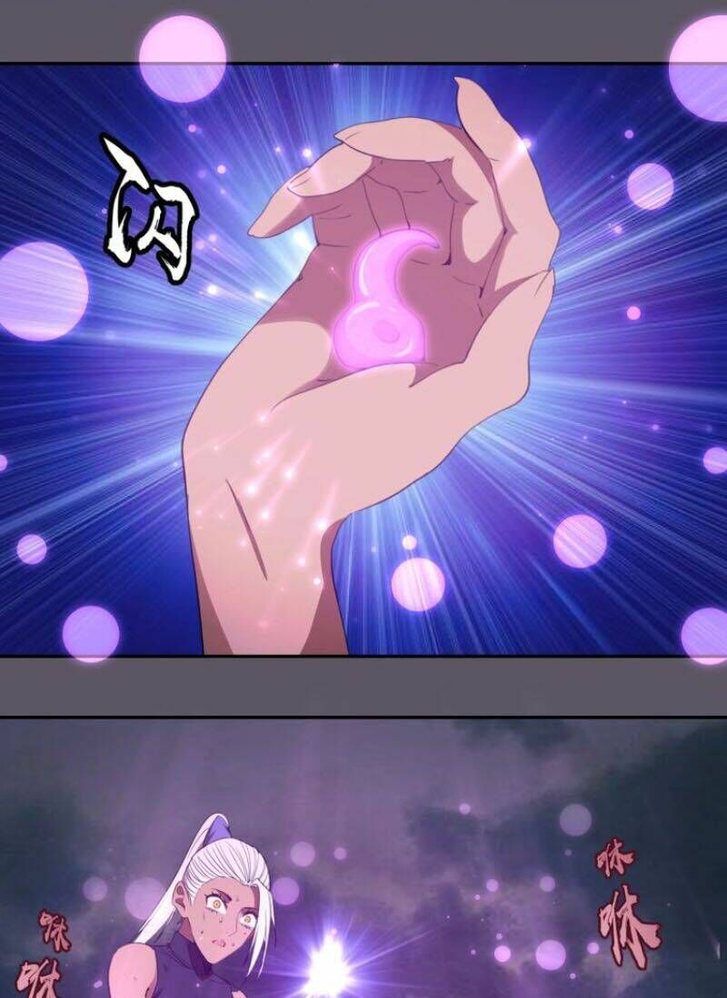 Ta Có Một Tòa Mạt Thế Mê Cung Chapter 59.2 - Trang 2