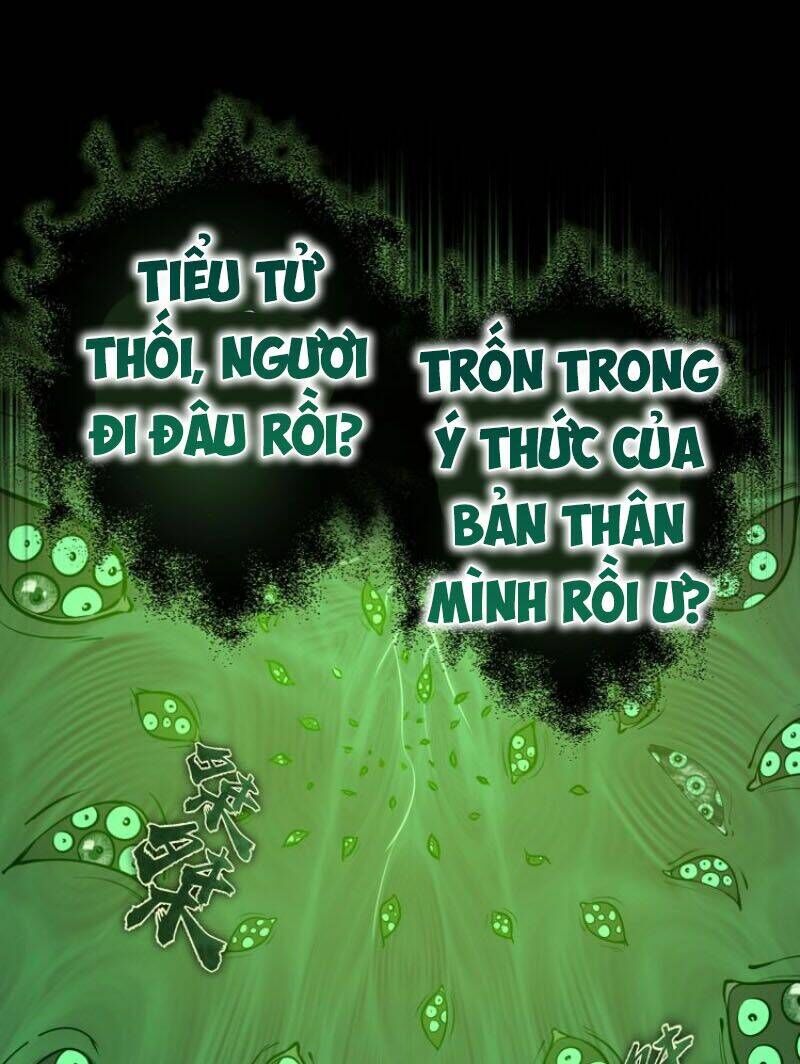 Ta Có Một Tòa Mạt Thế Mê Cung Chapter 59.2 - Trang 2