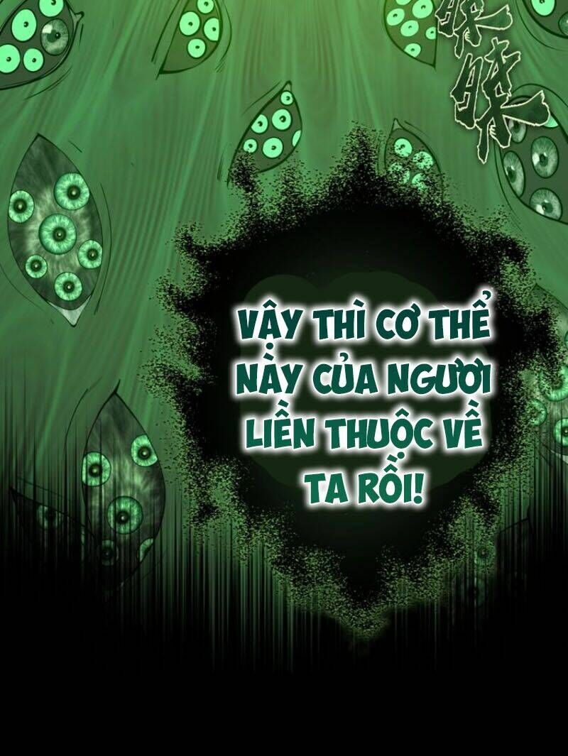 Ta Có Một Tòa Mạt Thế Mê Cung Chapter 59.2 - Trang 2