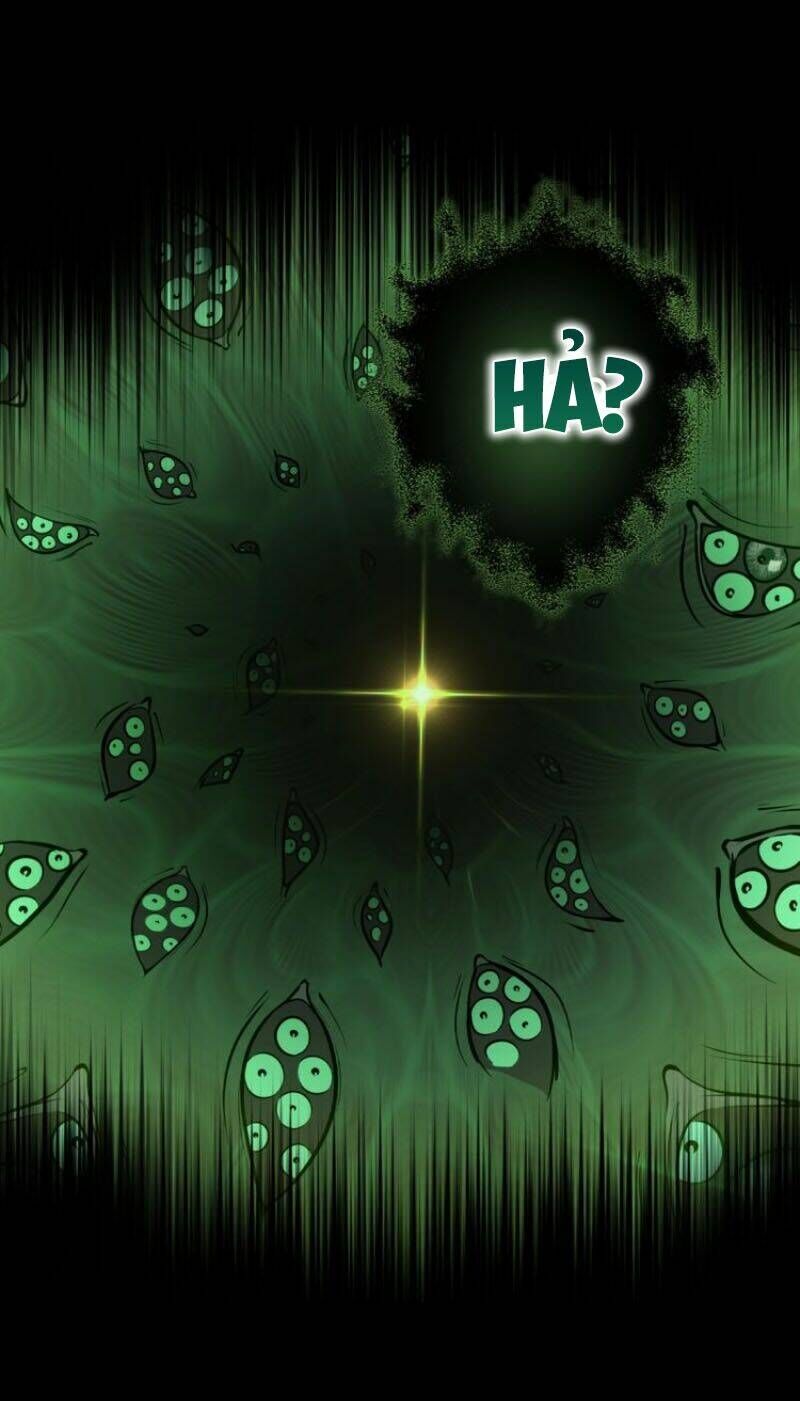 Ta Có Một Tòa Mạt Thế Mê Cung Chapter 59.2 - Trang 2