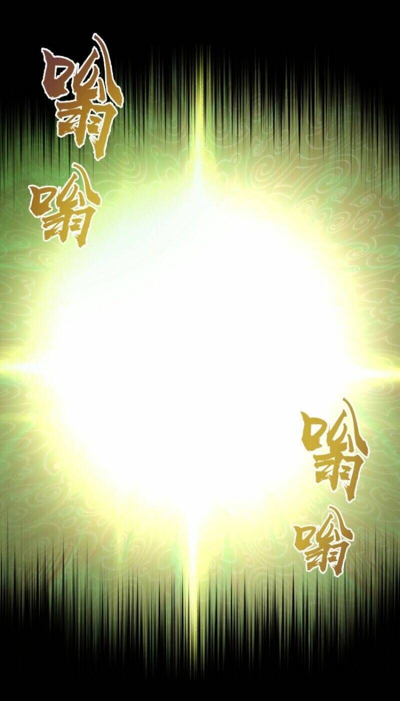 Ta Có Một Tòa Mạt Thế Mê Cung Chapter 59.2 - Trang 2