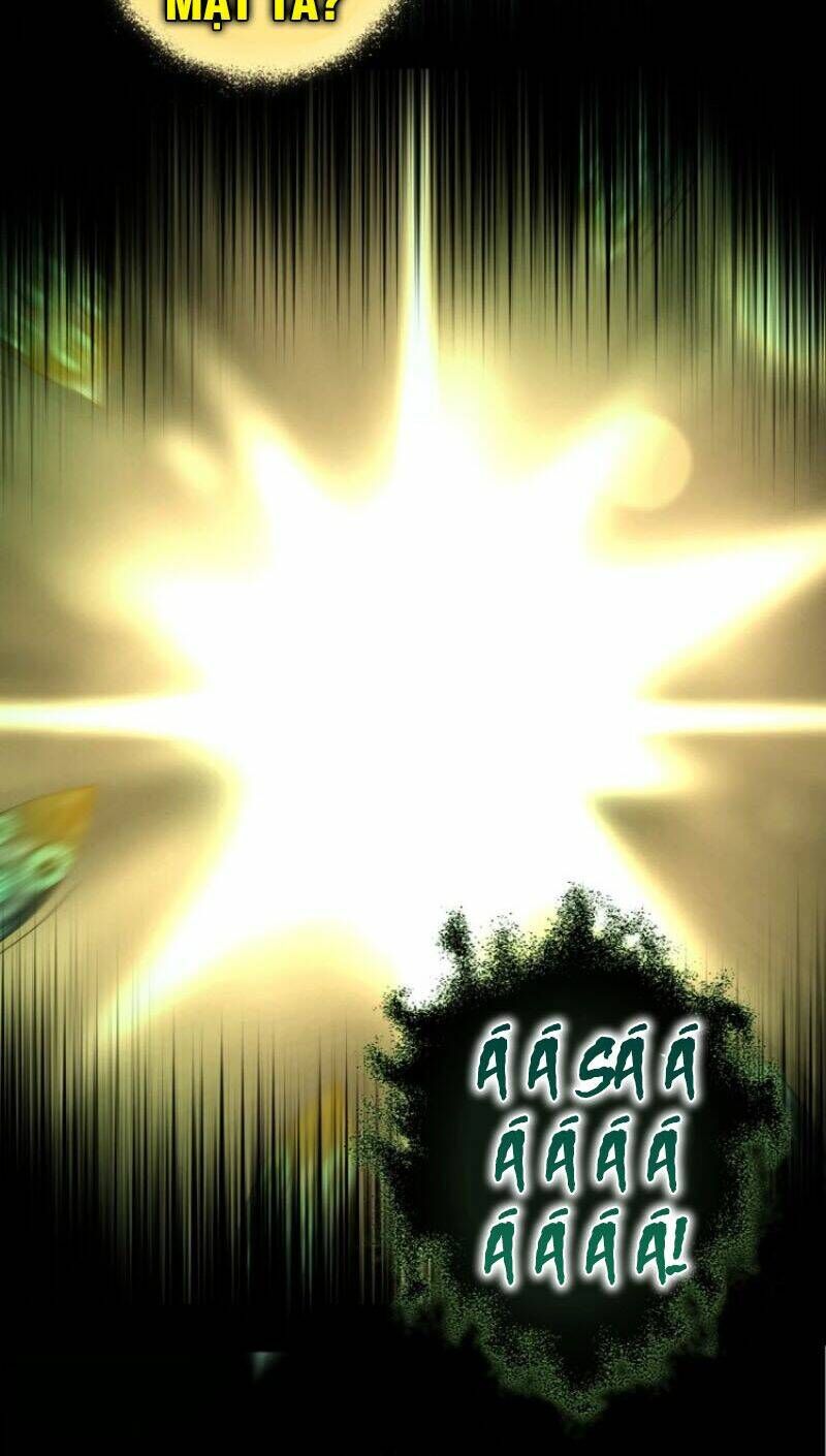 Ta Có Một Tòa Mạt Thế Mê Cung Chapter 59.2 - Trang 2