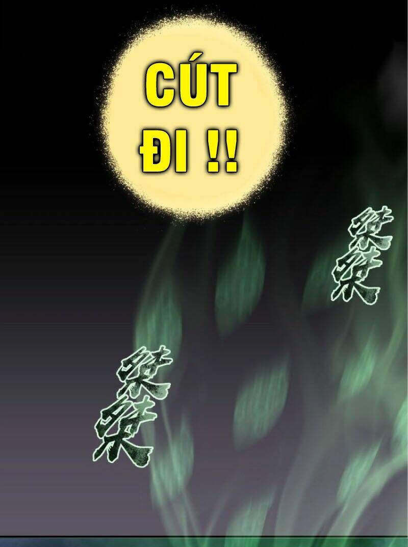 Ta Có Một Tòa Mạt Thế Mê Cung Chapter 59.2 - Trang 2