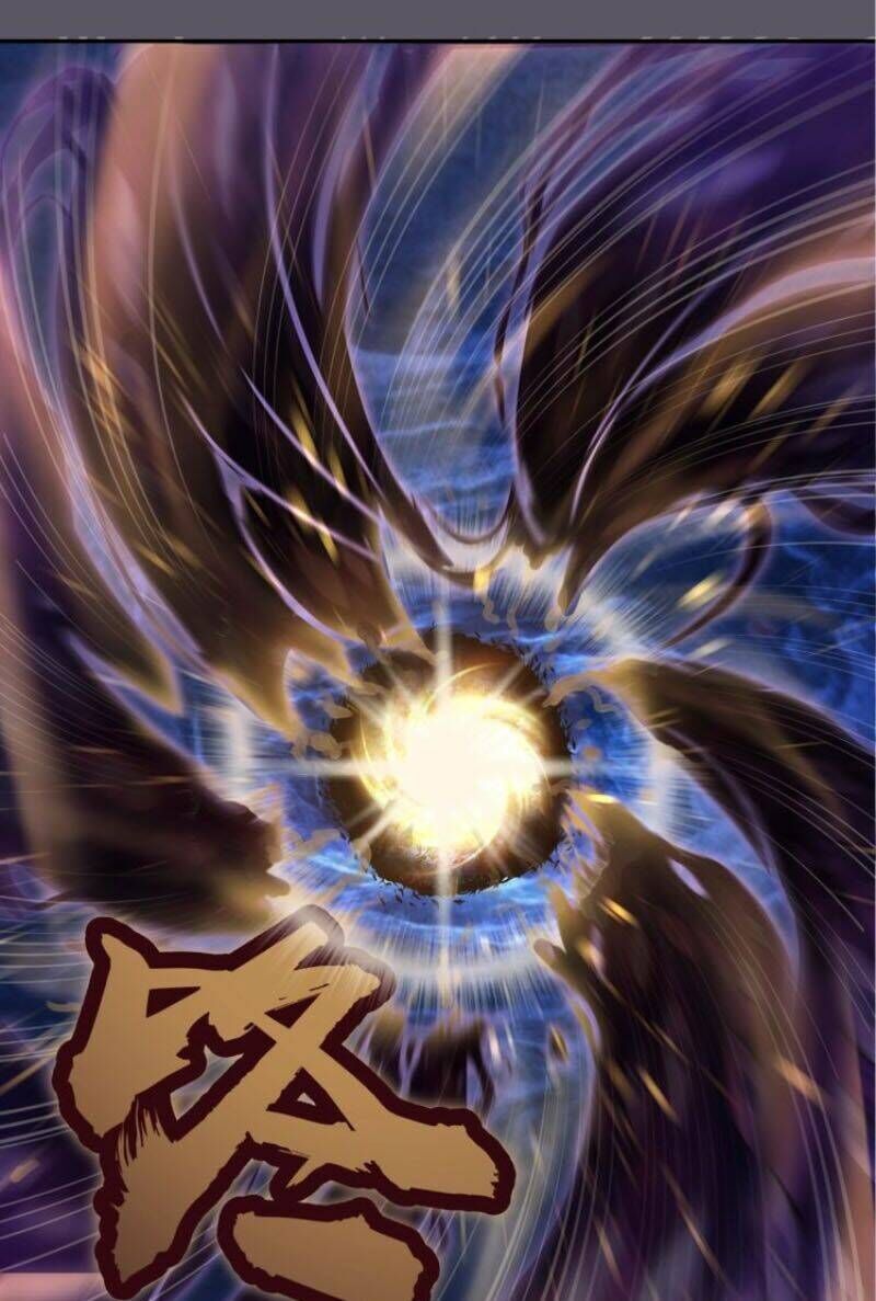 Ta Có Một Tòa Mạt Thế Mê Cung Chapter 59.2 - Trang 2