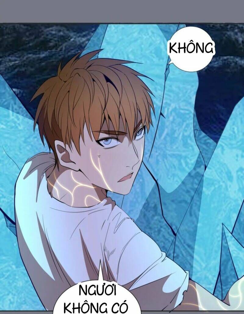 Ta Có Một Tòa Mạt Thế Mê Cung Chapter 60.2 - Trang 2