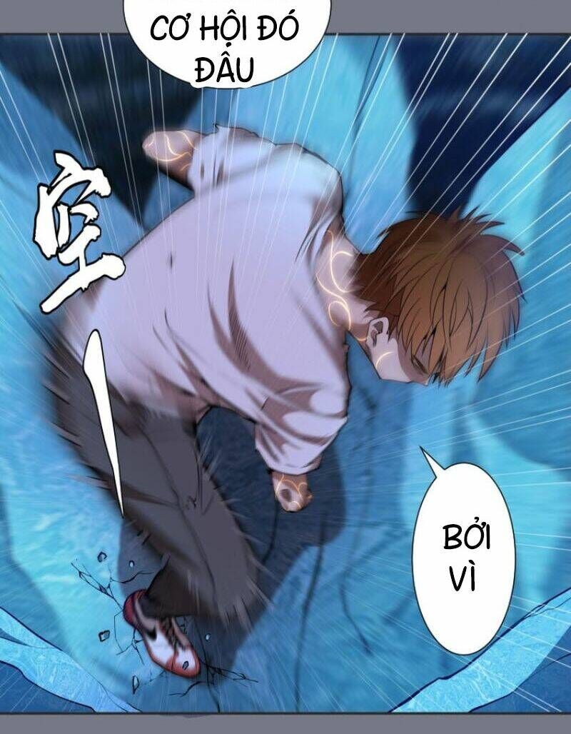 Ta Có Một Tòa Mạt Thế Mê Cung Chapter 60.2 - Trang 2