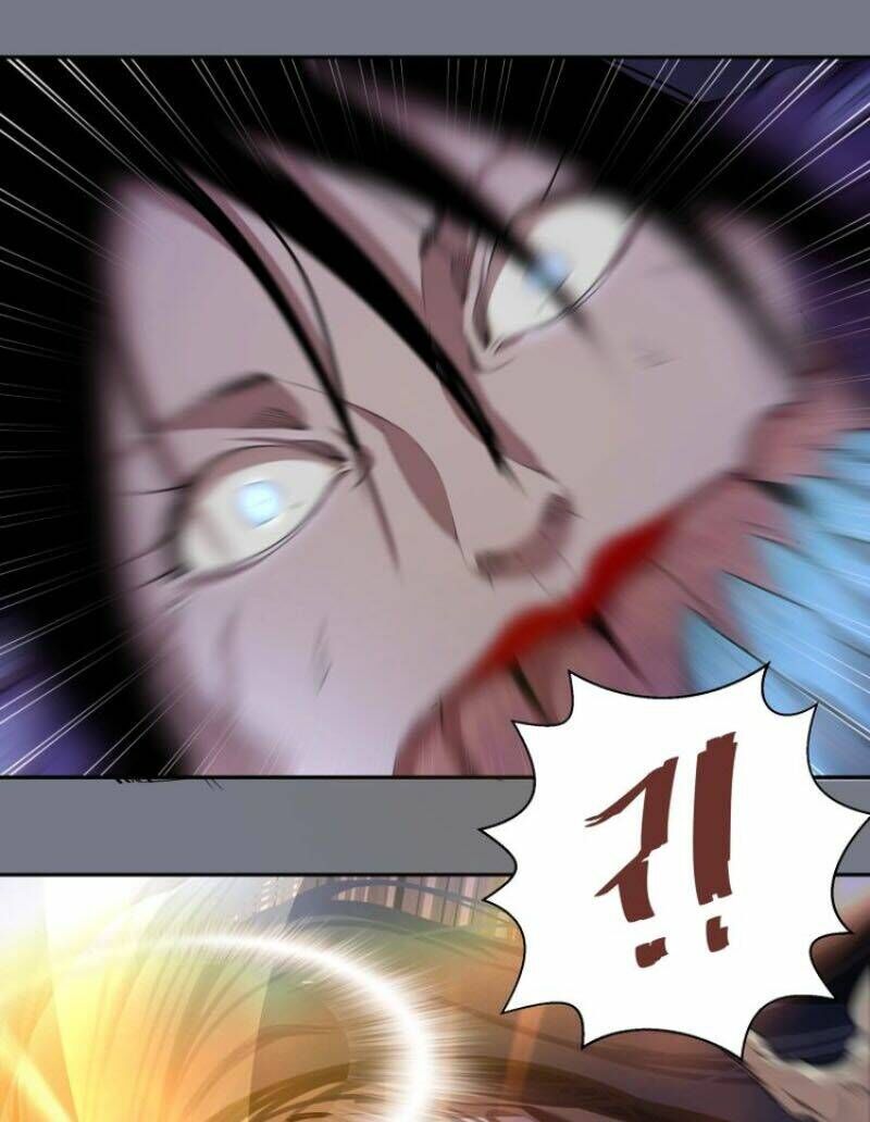 Ta Có Một Tòa Mạt Thế Mê Cung Chapter 60.2 - Trang 2