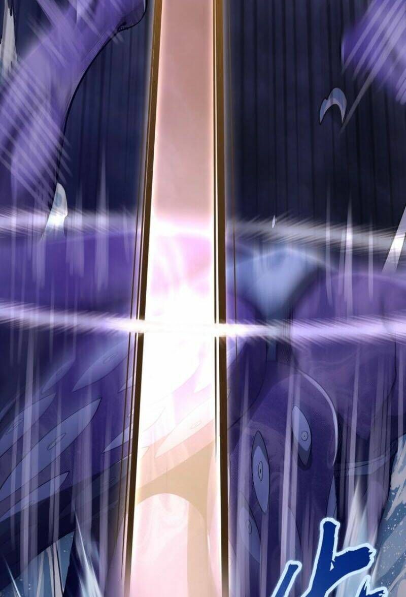 Ta Có Một Tòa Mạt Thế Mê Cung Chapter 60.2 - Trang 2