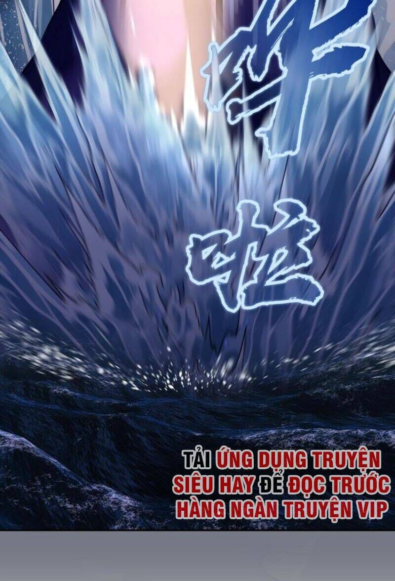 Ta Có Một Tòa Mạt Thế Mê Cung Chapter 60.2 - Trang 2