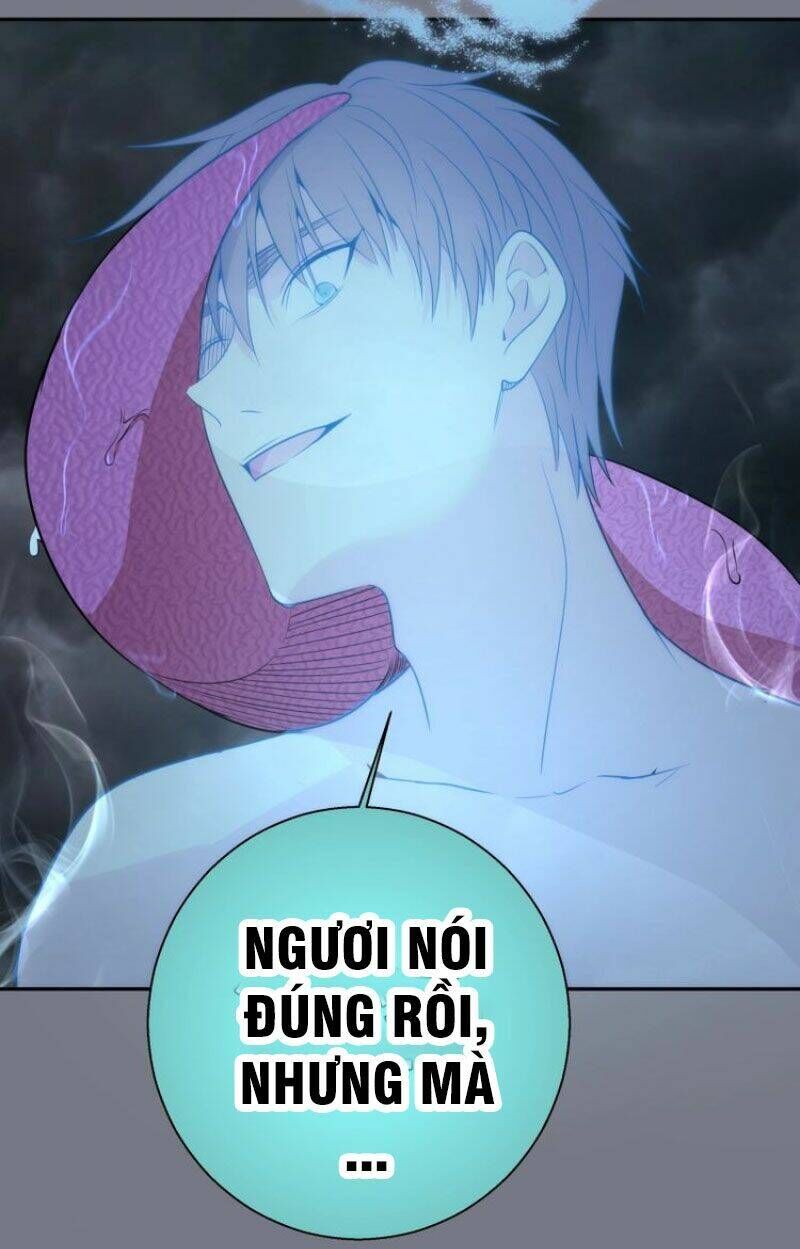 Ta Có Một Tòa Mạt Thế Mê Cung Chapter 60.2 - Trang 2