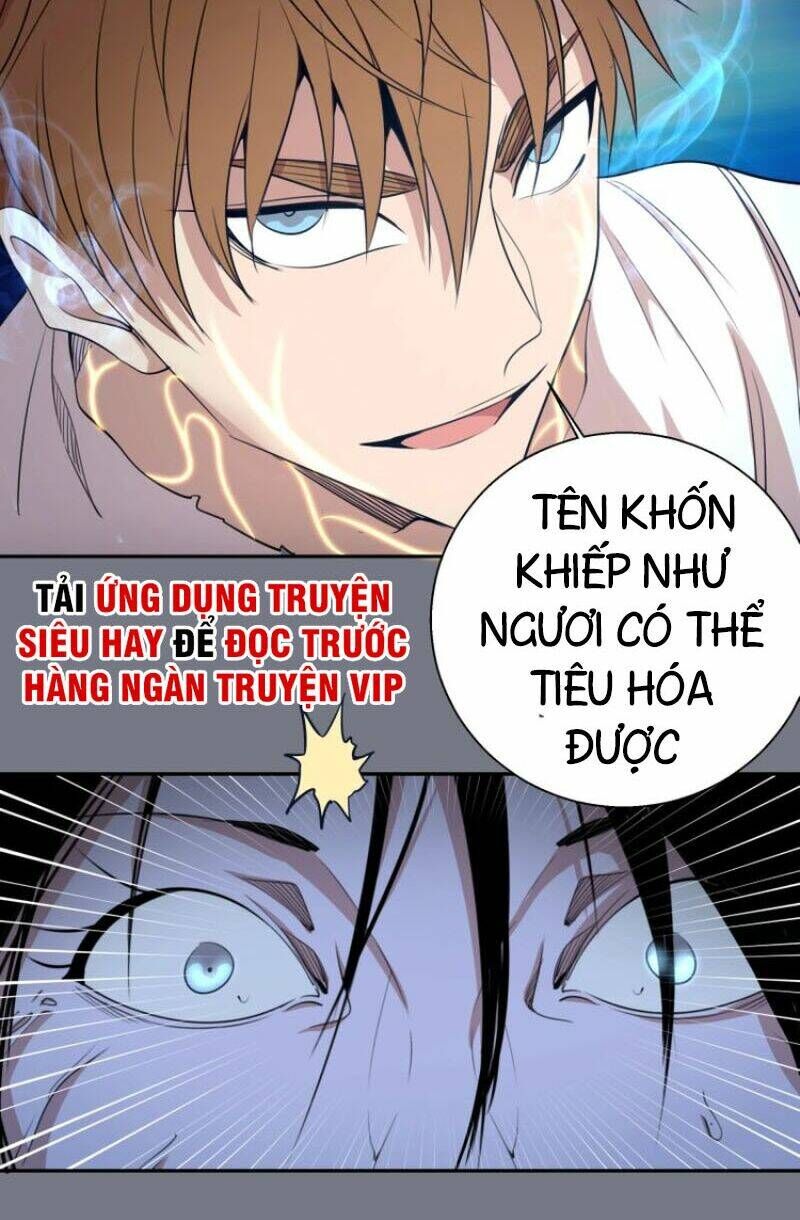 Ta Có Một Tòa Mạt Thế Mê Cung Chapter 60.2 - Trang 2