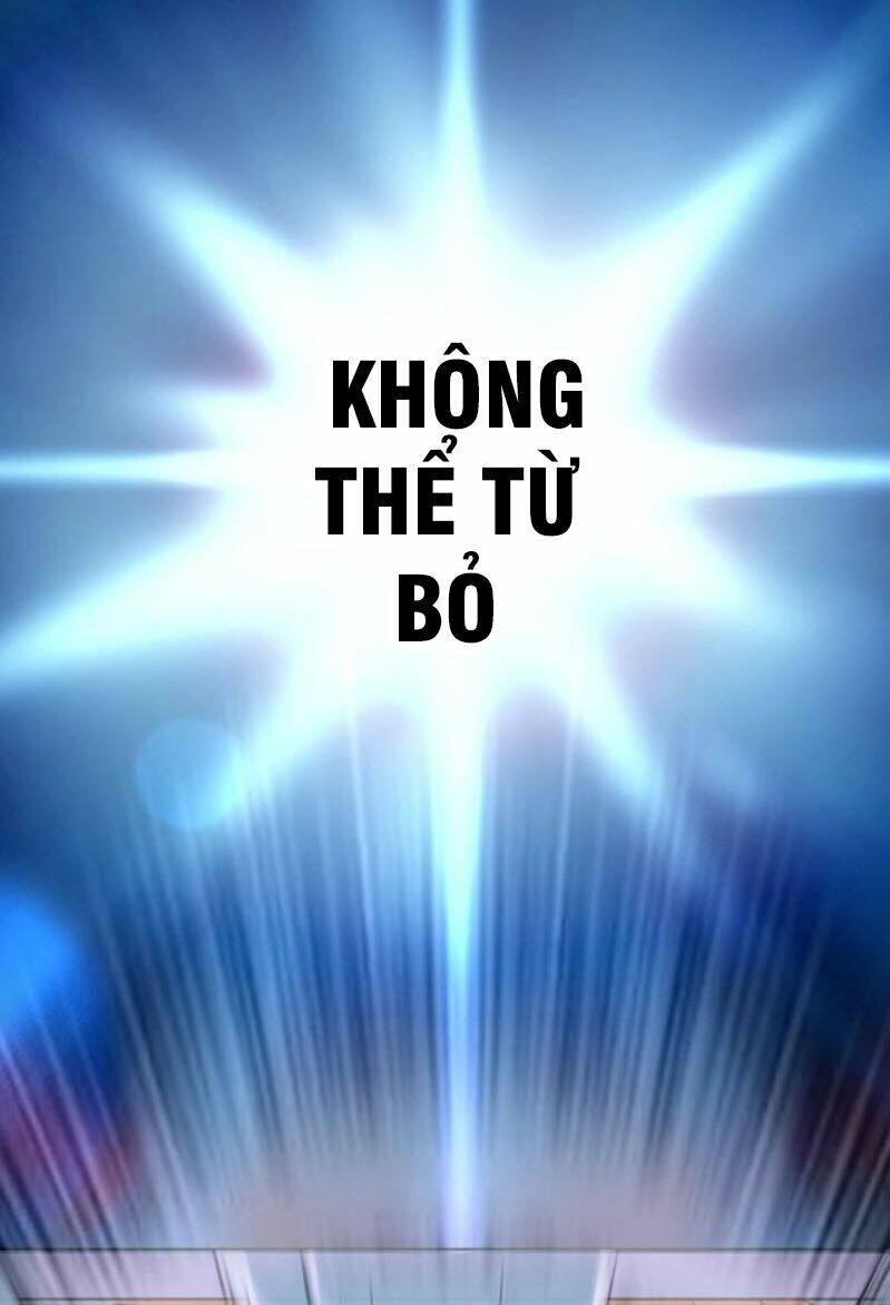 Ta Có Một Tòa Mạt Thế Mê Cung Chapter 61.2 - Trang 2