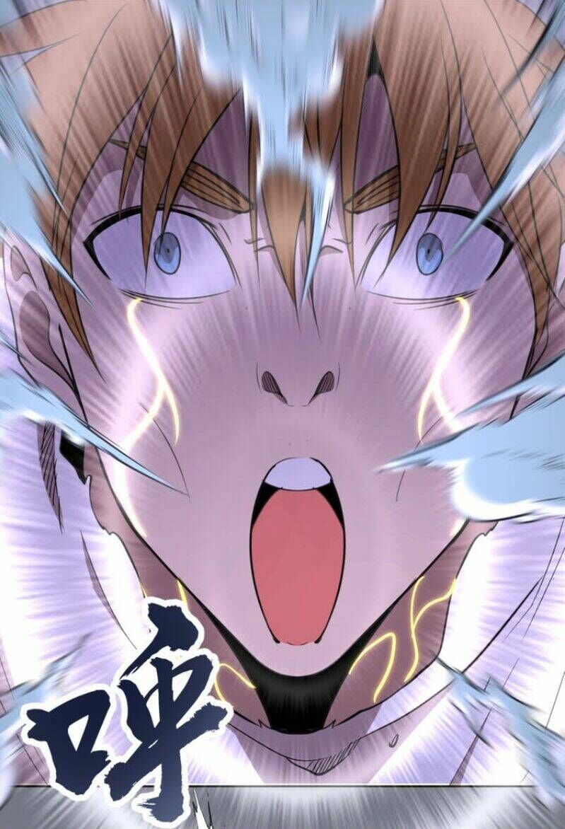 Ta Có Một Tòa Mạt Thế Mê Cung Chapter 61.2 - Trang 2