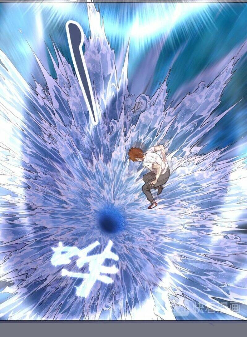 Ta Có Một Tòa Mạt Thế Mê Cung Chapter 61.2 - Trang 2