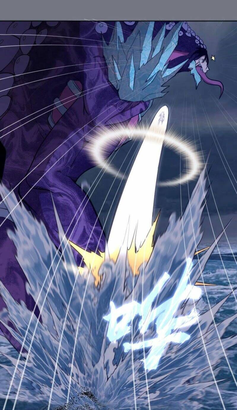 Ta Có Một Tòa Mạt Thế Mê Cung Chapter 61.2 - Trang 2