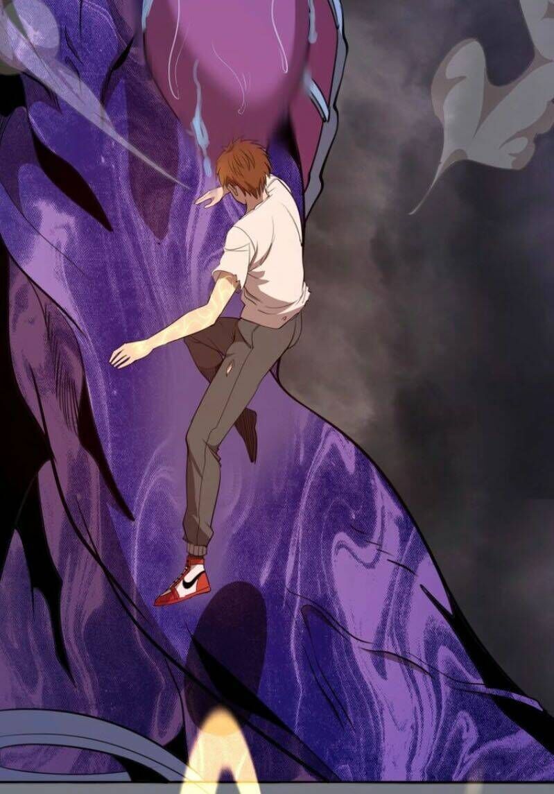 Ta Có Một Tòa Mạt Thế Mê Cung Chapter 61.2 - Trang 2