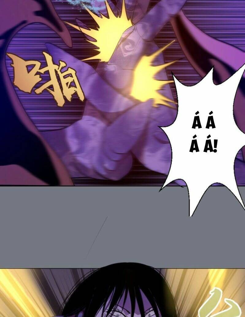 Ta Có Một Tòa Mạt Thế Mê Cung Chapter 61.2 - Trang 2