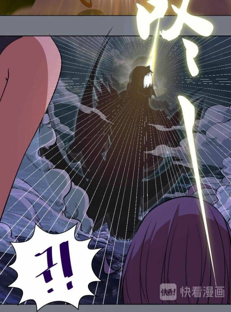 Ta Có Một Tòa Mạt Thế Mê Cung Chapter 61.2 - Trang 2