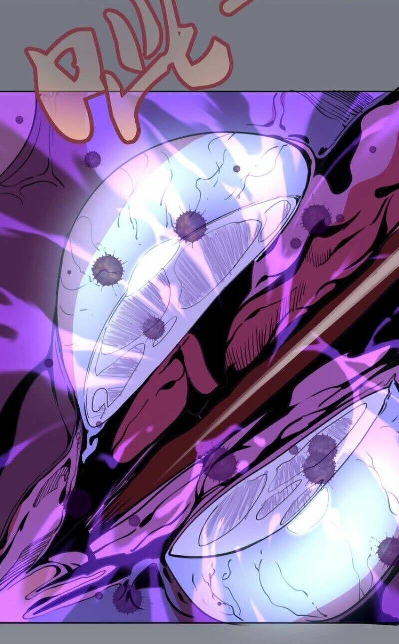 Ta Có Một Tòa Mạt Thế Mê Cung Chapter 61.2 - Trang 2