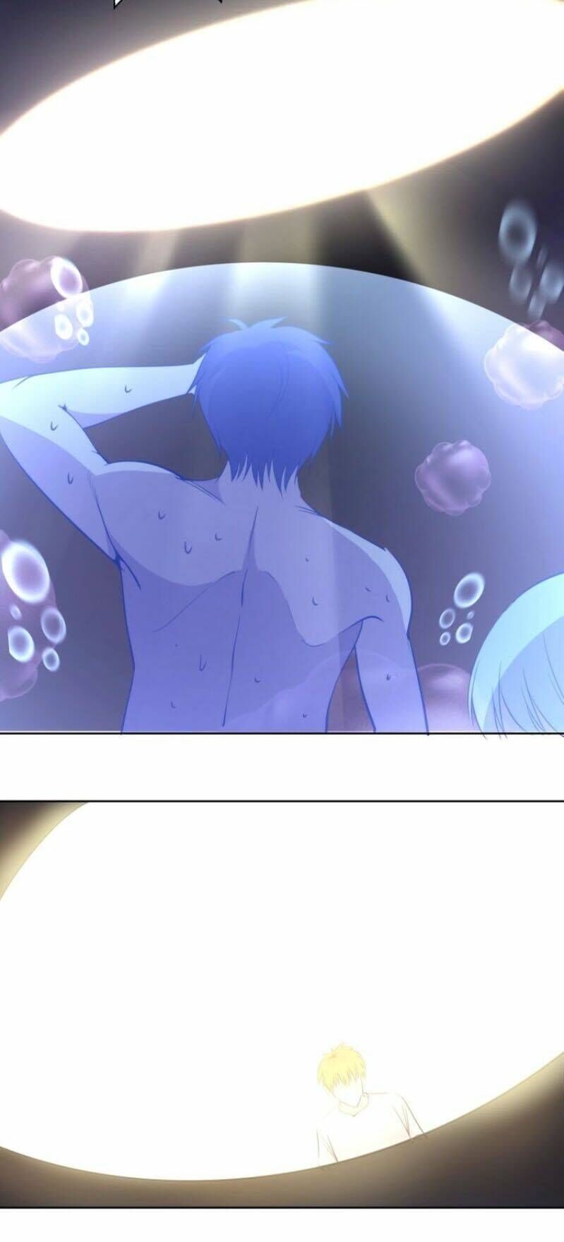 Ta Có Một Tòa Mạt Thế Mê Cung Chapter 61.2 - Trang 2