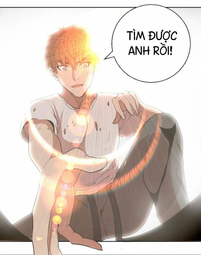 Ta Có Một Tòa Mạt Thế Mê Cung Chapter 61.2 - Trang 2