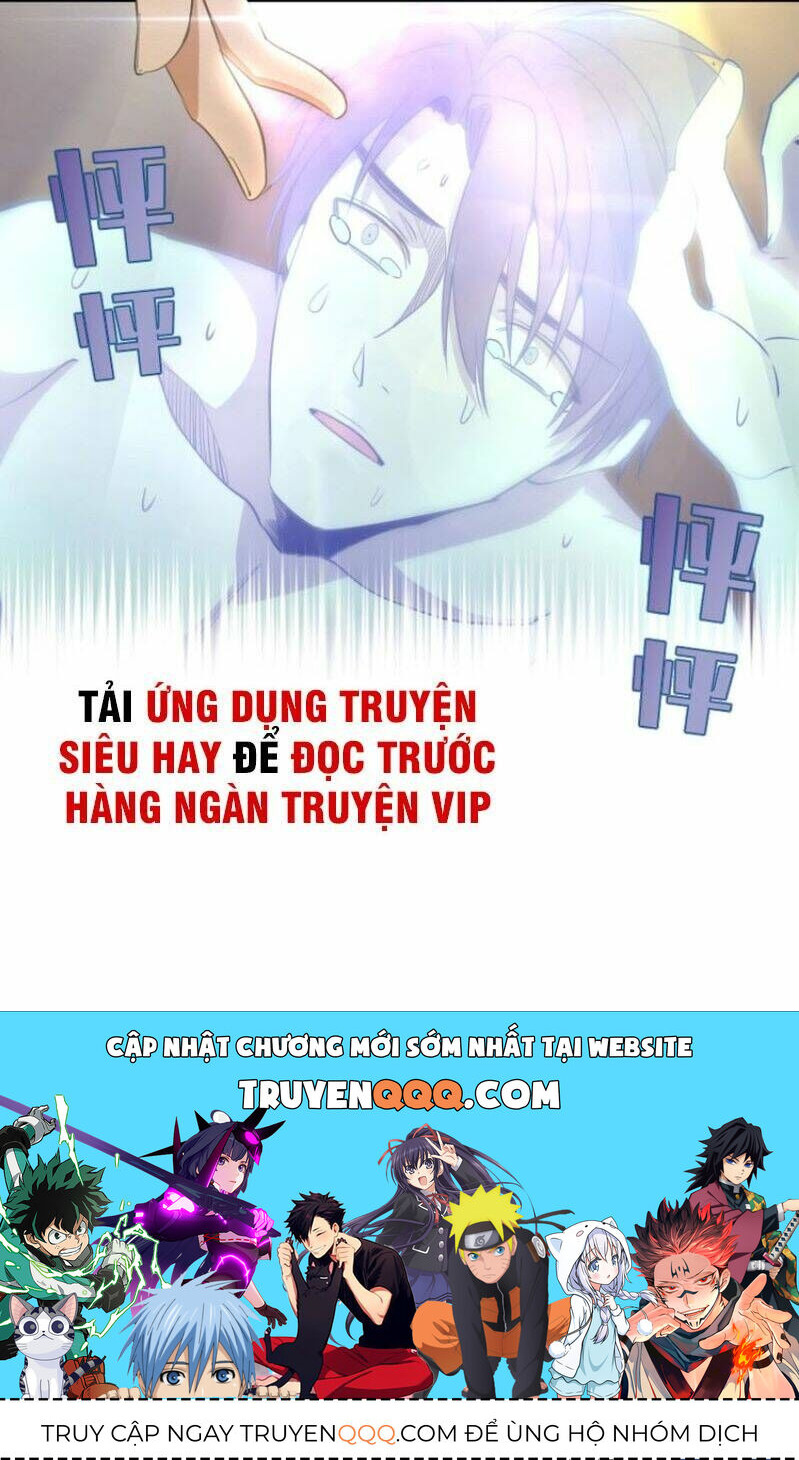 Ta Có Một Tòa Mạt Thế Mê Cung Chapter 61.2 - Trang 2