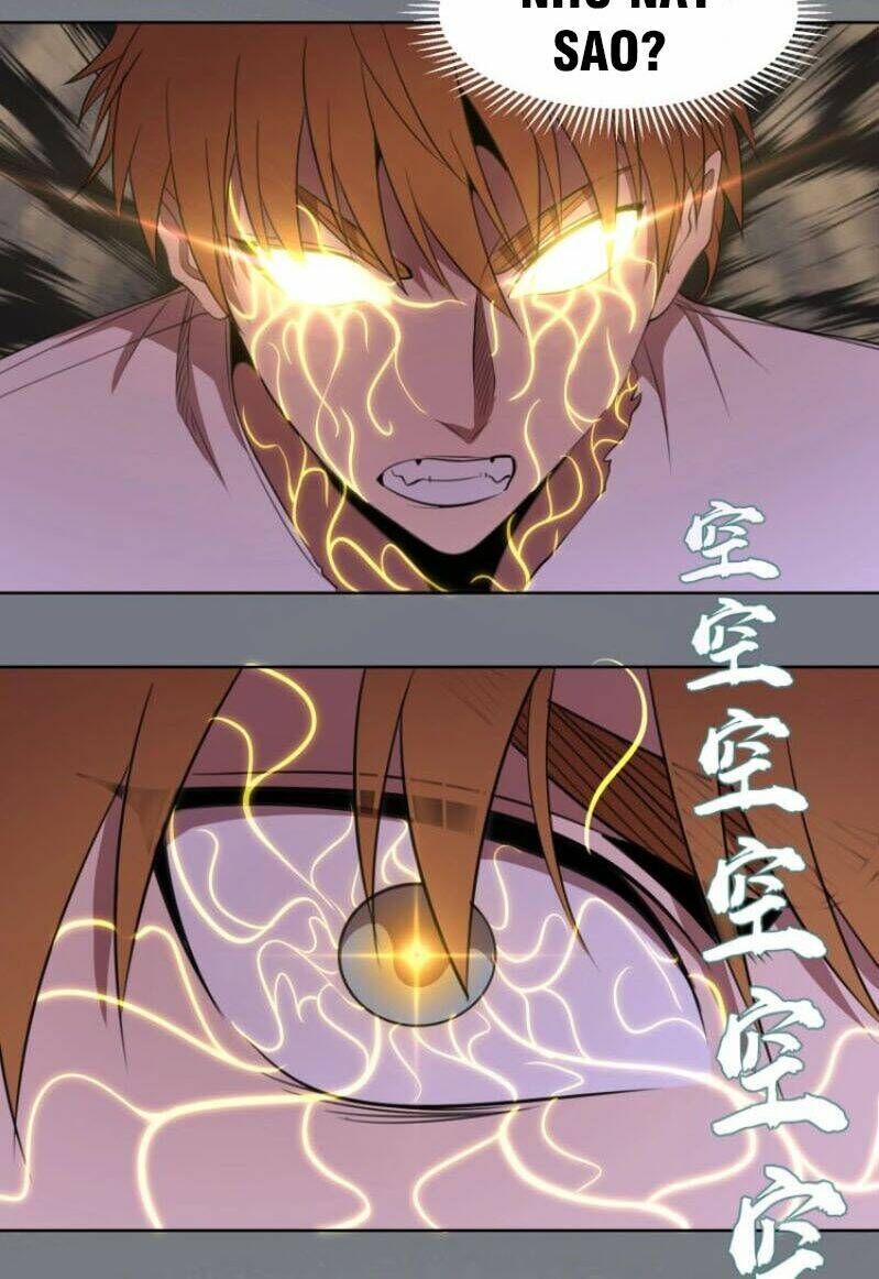 Ta Có Một Tòa Mạt Thế Mê Cung Chapter 61.2 - Trang 2