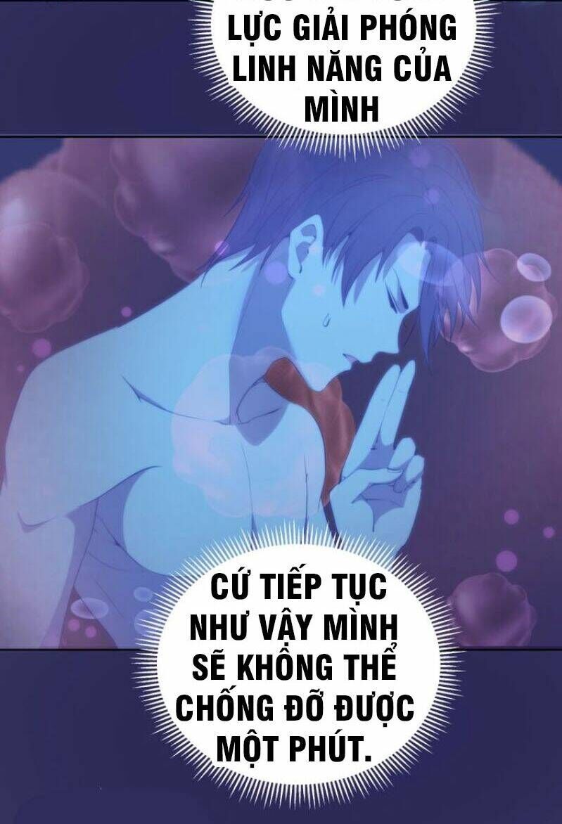 Ta Có Một Tòa Mạt Thế Mê Cung Chapter 61.2 - Trang 2