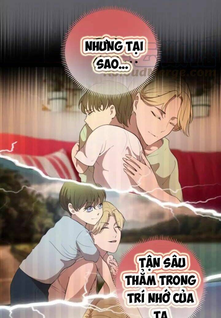 Ta Có Một Tòa Mạt Thế Mê Cung Chapter 62.1 - Trang 2