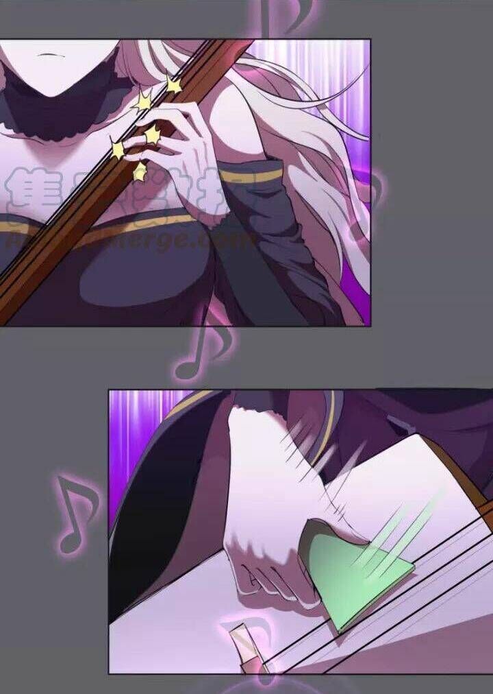 Ta Có Một Tòa Mạt Thế Mê Cung Chapter 62.1 - Trang 2