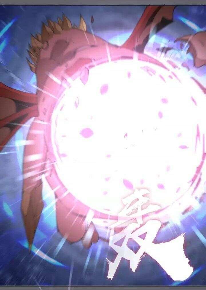 Ta Có Một Tòa Mạt Thế Mê Cung Chapter 62.2 - Trang 2