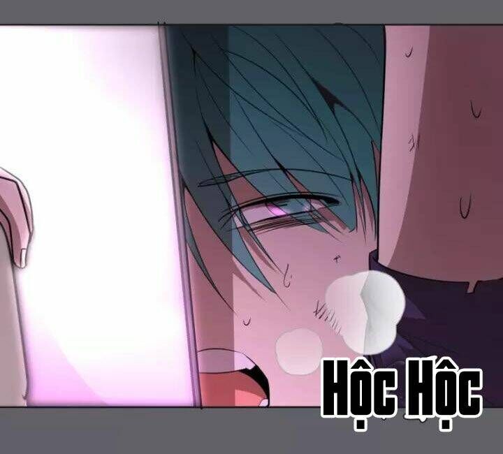 Ta Có Một Tòa Mạt Thế Mê Cung Chapter 62.2 - Trang 2